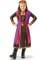 Costume Anna Frozen 2™ per bambina en oferta