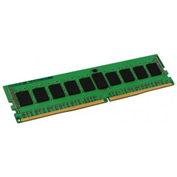 Memoria Dimm System Specific Memory 16 GB (1x16 GB) DDR4 2400 MHz CL17 características