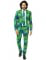 Costume Mr Juicy Jungle per uomo Opposuits™ en oferta