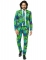 Costume Mr Juicy Jungle per uomo Opposuits™