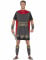 Costume da gladiatore romano antico per uomo en oferta