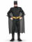 Costume Batman™ uomo en oferta