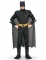 Costume Batman™ uomo