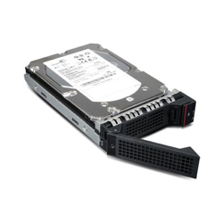 Hard Disk Interno 2 TB 3,5'' Sata III 6 Gb / s 7200 rpm precio