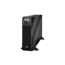 Gruppo di continuità Smart-UPS SRT 5000VA 4500 W 12 Prese IEC / 1 x RJ-45 / USB Type B / 1 x EPO en oferta