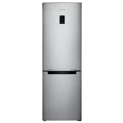 Frigorifero Combinato RB31HER2CSA Total No Frost Classe A++ Capacità Lorda 325 Litri Colore Inox en oferta