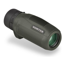 Solo 8x25, Nero precio