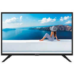 TV LED HD Ready 32’’ 32HA3003 características