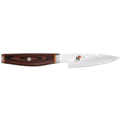 Coltello Da Verdura Cm 13 Serie 6000mct Di Miyabi características