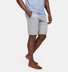 Short UA Recover Sleepwear da uomo en oferta