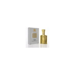 Millesime Imperial 50ml Vapo en oferta