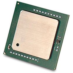 Microprocessore Intel Xeon Bronze 3106 Series 8 Core 1.7 GHz Socket LGA 3647 precio