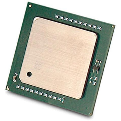 Microprocessore Intel Xeon Bronze 3106 Series 8 Core 1.7 GHz Socket LGA 3647