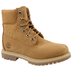 6 In Premium Boot W A1k3n, Donna, Marrone, Stivali Invernali, Numero: 40 Eu características