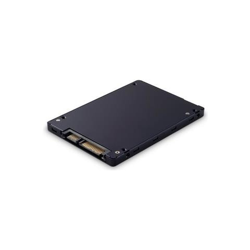 SSD 960 GB Serie ThinkSystem Mainstream 5200 2.5'' Interfaccia Sata III 6 GB / s precio