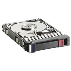 Hard Disk Interno 300 GB 2.5'' SAS 15000 Rpm características