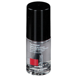 LA ROCHE-POSAY Toleriane Smalto Top Coat precio