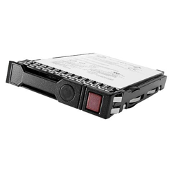 Hewlett Packard Enterprise 2TB, 12G SAS, 7.2K rpm, Serial Attached SCSI (SAS) , HDD en oferta