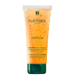 RENE FURTERER Tonucia Shampoo Tonificante Densificante precio