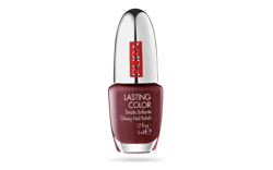 PULIDO DE UÑAS PUPA 604 ROJO en oferta