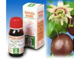 PASSIFLORA INCARNATA 34 50MLTM en oferta