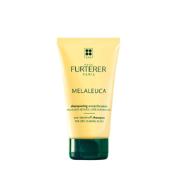 RENE FURTERER Melaleuca Shampoo Antiforfora Secca en oferta