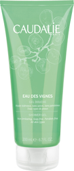 CAUDALIE GEL DOCCIA EAU DES VIGNES 200 ML en oferta