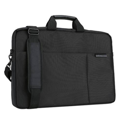 Borsa per laptop con schermo da 17" (43,18 cm) en oferta