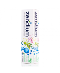 Zendium Kids 1-6 Dentifricio 75ml en oferta