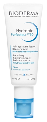 HYDRABIO CREMA GOMMANTE 75 ML