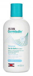 Germisdin Isdin 250ml en oferta