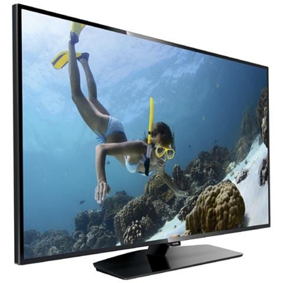 TV LED Full HD 40'' 40HFL3011T / 12 Smart TV - Hospitality