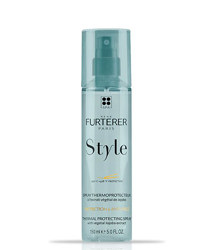 Rene Furterer Style Spray Termoprotector 150ml características