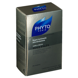 PHYTO HUILE D’ALÈS en oferta