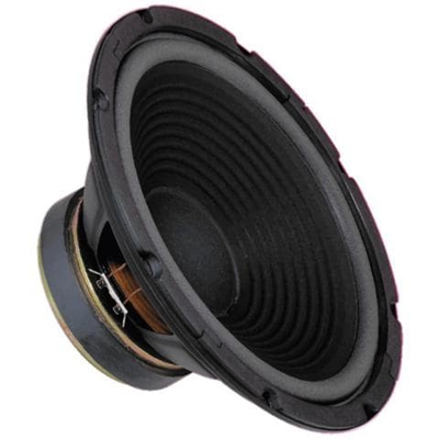 Altoparlante Woofer Ø 305 mm 200 Watt 8 Ohm Sp-300P