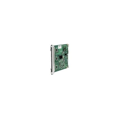 Switch 7750/7700 48-port Module, 50W, RJ-45