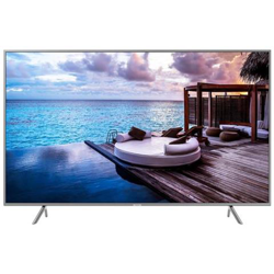 TV LED Ultra HD 4K 75'' HG75EJ690UAREN Smart TV - Hospitality características