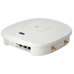 425 Wireless Dual Radio 802.11n (WW) Access Point precio