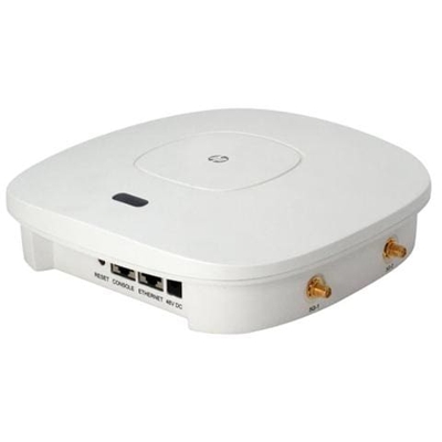 425 Wireless Dual Radio 802.11n (WW) Access Point