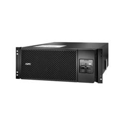 Gruppo di continuità Smart-UPS SRT 6000 VA RM 230 V en oferta