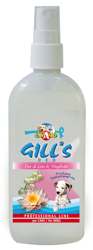 Gill's Deodorante 150 ml: Ylang e Geranio precio