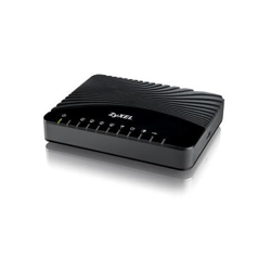 VMG1312-B30A, 10, 100, 1000 Mbit / s, 802.11b, 802.11g, 802.11n, 300 Mbit / s, Ethernet (RJ-45), 2.0, ADSL2+ precio