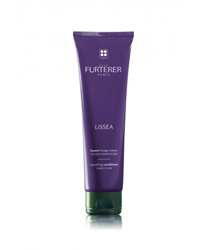 Rene Furterer Lissea Balsamo Lisciante Effetto Seta 150ml precio