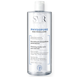 SVR Physiopure Eau Micellaire precio