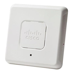 Wireless-ac N Premium Dual Radio Access Point Poe características