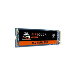 SSD 1 TB Serie FireCuda 510 M. 2 Interfaccia PCI Express 3.0 precio