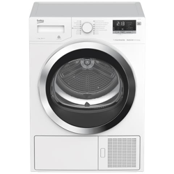 Asciugatrice DRY733CI Optisense, 7 Kg Classe A+++ Pompa di calore precio