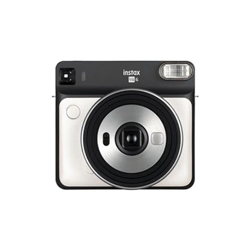 Instax SQ 6 Bianco Perlato en oferta