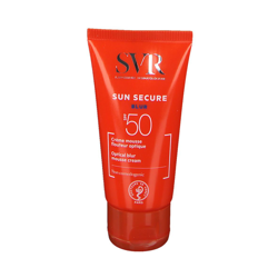 SVR Sun Secure Blur SPF50+ precio