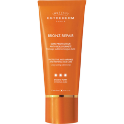 INSTITUT ESTHEDERM Bronz Repair Soleil Fort en oferta